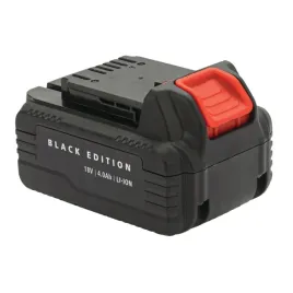 akumulator-bateria-li-ion-granit-18v-4-0-ah