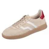 cuzima-kod-producenta-32533197g965