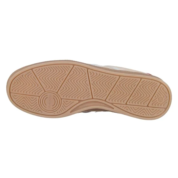 cuzima-kod-producenta-32533197g965-marka-gant