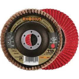 tarcza-sciernica-wachlarzowa-115-mm-k40-rhodius-fk