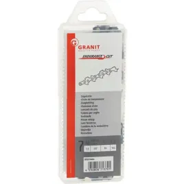 lancuch-do-pily-84-ogniw-dluto-polowkowe-3-8x16mm-75dpx-h44-096-a3ep-bl