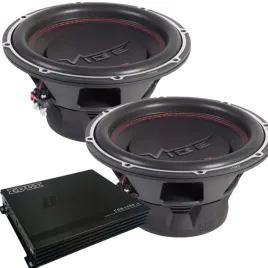 wzmacniacz-edge-edb1000-1d-e4-1000w-subwoofer-vibe-slick12d4-x2-30cm