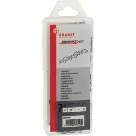lancuch-do-pily-76-ogniw-dluto-polowkowe-3-8x15mm-73dpx-a2ep-bl-58ag-h49