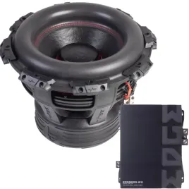 glosniki-vibe-bd12d2spl-30cm-9000w-wzmacniacz-edge-edge-eds3000-1fd-e3