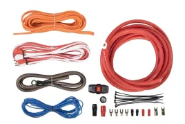 zestaw-kabli-przewody-do-montazu-wzmacniacza-rca-5m-21mm2-vibe-cl4awkt-v7