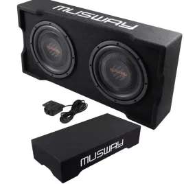 subwoofer-aktywny-plaska-skrzynia-basowa-musway-mf210a-2x-25cm-hi-input