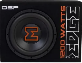 subwoofer-aktywny-do-samochodu-edge-edbx12adsp-e3-1200w-dsp-zestaw-kabli