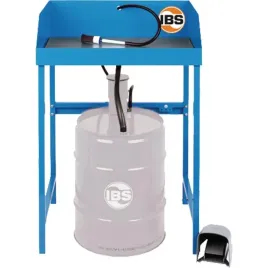 myjka-warsztatowa-bk50-50l-230-50v-hz-2120016