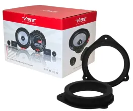 glosniki-vibe-pulse6c-165mm-audi-a4-b6-a4-b7-dystanse-mata-vibrofiltr