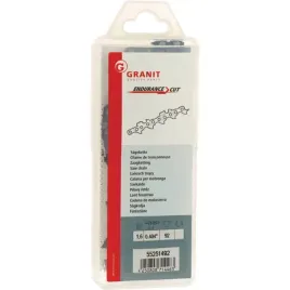 lancuch-do-pily-92-ogniwa-dluto-polowkowe-0-404-x-16-mm-46rmh-b3ep-h64