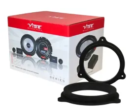 vibe-pulse6c-165mm-renault-master-trafic-iii-basowe-brzmienie-vibrofiltr
