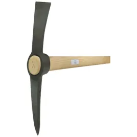 kilof-z-trzonkiem-bukowym-2500x950-mm-ideal