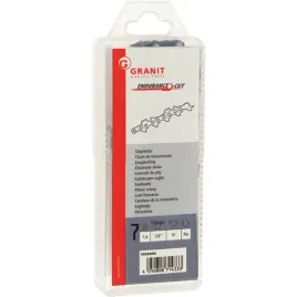 lancuch-do-pily-91-ogniw-dluto-pelne-3-8x16mm-rapid-super-rs-3621