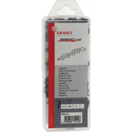 lancuch-do-pily-72-ogniwa-dluto-polowkowe-0-404-x-16-mm-46rmh-b3ep-h64