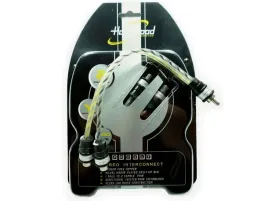 rozdzielacz-rca-hollywood-pro-21f-1x-wtyk-2x-gniazdo-ofc-car-audio