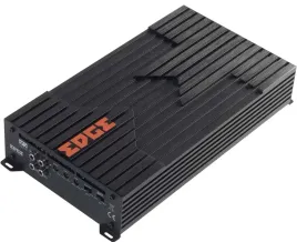 wzmacniacz-edge-edbx350-2-2-kanalowy-1400w-klasy-ab