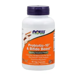 probiotic-10-and-bifido-boost