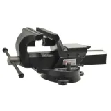 imadlo-rownolegle-7-granit-black-edition