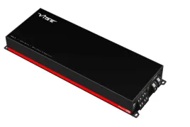 wzmacniacz-vibe-powerbox150-4-4kanalowy-klasy-d