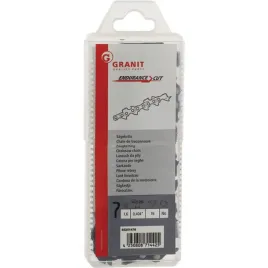lancuch-do-pily-76-ogniw-dluto-polowkowe-0-404-x-16-mm-46rmh-b3ep-h64