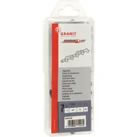 lancuch-do-pily-92-ogniwa-dluto-pelne-3-8x15mm-73exl-35rsc-a2lm-58al-c85