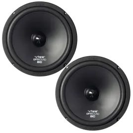 glosniki-przod-20cm-vibe-opti8c-skutecznosc-94db-4ohm-mata-vibrofiltr