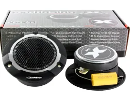 glosniki-wysokotonowe-excursion-xxx-t1-200w-rms-105db-tweetery-spl