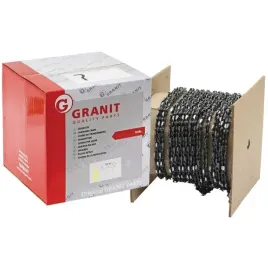 lancuch-tnacy-do-pily-1848-ogniw-dluto-polowkowe-poldluto-0325x15-mm-25rm