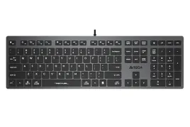 a4tech-fstyler-fx50-klawiatura-dom-biuro-usb-szary