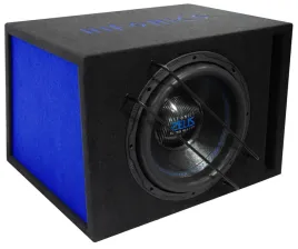 subwoofer-skrzynia-basowa-tuba-hifonics-zspl12r-glosnik-30cm-1800w-2x2ohm