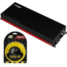 wzmacniacz-vibe-powerbox150-4-esx-dwk16-przewody-do-montazu-16mm2-miedz