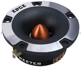 glosniki-wysokotonowe-tweetery-edge-edbpro37t-95mm-150w-bardzo-glosne