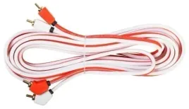 kabel-przewod-rca-3x-ekran-do-wzmacniacza-ofc-miedz-5m-vibe-clrca5ma-v7