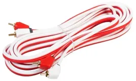 kabel-przewod-rca-3x-ekran-do-wzmacniacza-ofc-miedz-5m-vibe-clrca5ma-v7