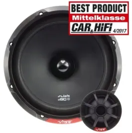 glosniki-vibe-slick6c-165cm-90w-4ohm-carandhifi-best-product-mata