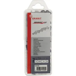 lancuch-do-pily-68-ogniw-dluto-polowkowe-0-404-x-16-mm-46rmh-b3ep-h64