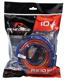 zestaw-rca-wzmacniacza-kabel-kabli-przewod-renegade-rx10kit-10mm2