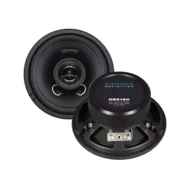 glosniki-mercedes-w124-crunch-dsx120-dwudrozne-80w-rms