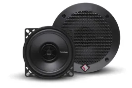 glosniki-rockford-fosgate-r14x2-10cm-30w-4ohm-z-maskownicami