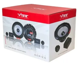 glosniki-vibe-pulse6c-165mm-240w-basowe-brzmienie-mata-vibrofiltr-1-5