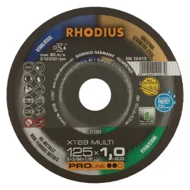 tarcza-do-ciecia-tnaca-125x10x22-mm-rhodius-xt69