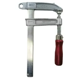 zaciski-biegunowe-z-szyna-stalowa-170x40-mm-512600