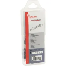 lancuch-do-pily-60-ogniw-dluto-pelne-3-8-x-13-mm-72exl-33rs-a1lm-50al
