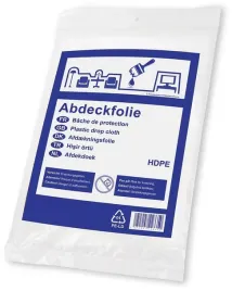 plandeka-ochronna-malarska-4x125-m-hdpe-folia-remontowa-30099021