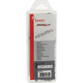 lancuch-do-pily-68-ogniw-dluto-polowkowe-0325-x-16mm-22bpx-26rm3-h28