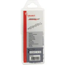 lancuch-do-pily-68-ogniw-dluto-polowkowe-0325-x-15mm-21bpx-25rm3-h25