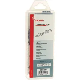 lancuch-do-pily-62-ogniwa-dluto-polowkowe-0325-x-13mm-20bpx-23rm3-sp33g