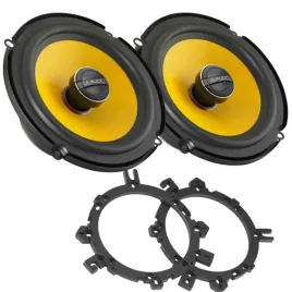 glosniki-jl-audio-c1-650x-165mm-225w-4-ohm-coaxial