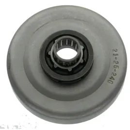 beben-sprzegla-pilarki-325-do-husqvarna-5039348-71