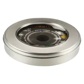 tarcza-do-ciecia-tnaca-125x10x22-mm-xt69-multi